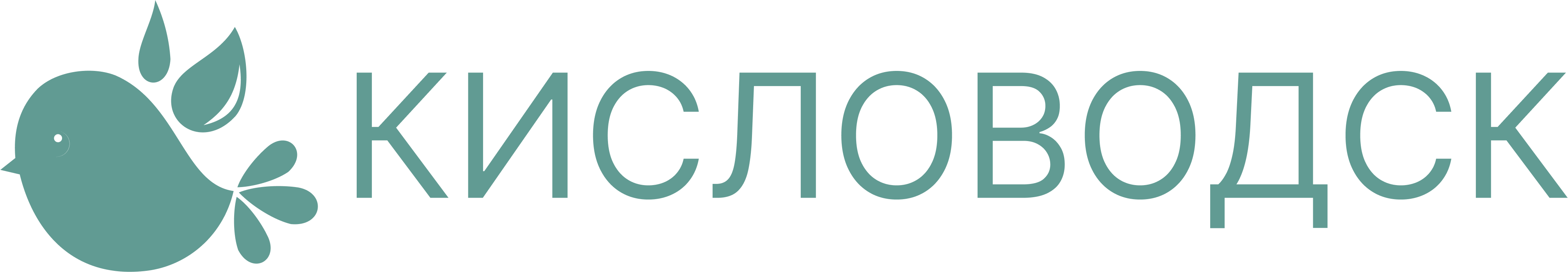 kislovodsk-sanatori.ru kislovodsk-sanatori.ru